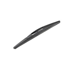 Rear Windshield Wiper Blade for CHANGAN CS15 CS35 CS55 CS75 EADO XT Benben OSHAN