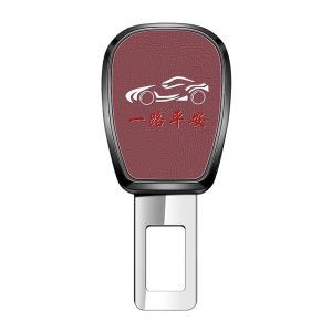 Car Seat Belt Extender and Shoulder Strap Holder for DEEPAL SL03 S07 G318 L07 S05