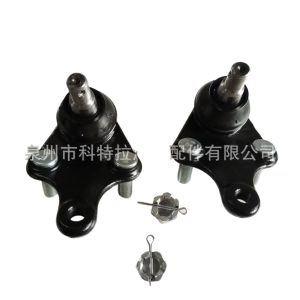 Suspension Lower Ball Joint for CHANGAN UNI-V - OEM C281F260202-0700