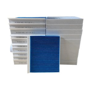 Cabin Air Filter Element for Changan CS55 CS75 PLUS CS85 UNI-T UNI-V Deepal SL03 S7