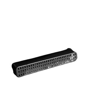 Rear Seat Air Conditioning Vent Protective Cover for DEEPAL SL03 and DEEPAL S07 S7 Anti-Blocking Trim