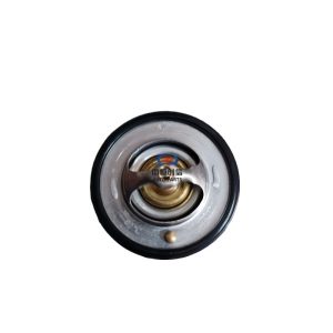 Engine Thermostat for CHANGAN Ruixing M90 (4G94 Engine) - OEM LJ479QE2-1306010