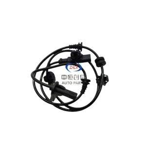 Front Wheel ABS Speed Sensor for CHANGAN UNI-T and CS35 PLUS S202F260306-0100