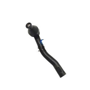 Outer Steering Tie Rod End for CHANGAN CS75 PLUS Left and Right Pair