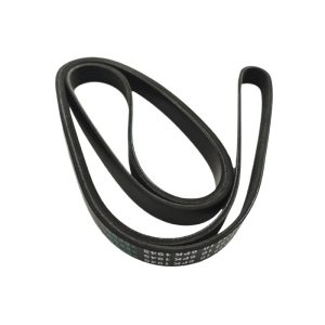 Serpentine Belt 6PK1945 for CHANGAN CS35 and Eado 1.6L 478 Engine
