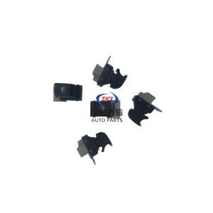Electric Power Window Passenger Side Switch 3746060-SA01 for Dongfeng Fengguang 580