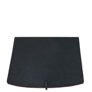 Trunk Security Cover Partition and Spare Tire Cover Plate for CHANGAN UNI-T