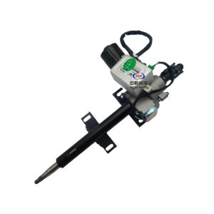 Electronic Steering Column Assembly for CHANGAN Star 9 and Starlight 4500 - OEM 3404110-J03