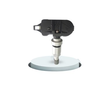 TPMS Tire Pressure Monitoring System Sensor 3601010BS01AA for CHANGAN CS35 PLUS, CS95, CS85, EADO, KAICENE F70