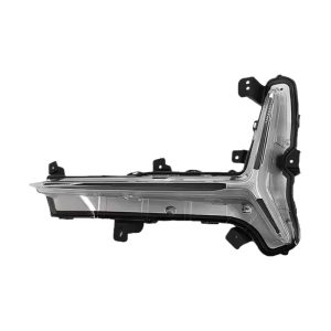 Front Fog Lamp Assembly for CHANGAN UNI-K - OEM CD569F280501-0300