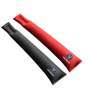 Car Seat Gap Filler Leak-Proof Strip Interior Trim for CHANGAN CS75 CS35 CS55 Eado UNI-T UNI-K UNI-V
