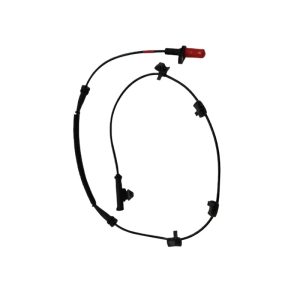 Front Wheel ABS Speed Sensor for CHANGAN CS75 PLUS