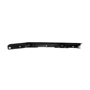 Rear Bumper Side Mounting Bracket Assembly for CHANGAN UNI-T UNI-K UNI-V