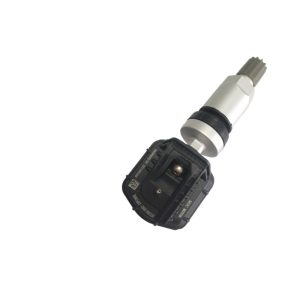 TPMS Tire Pressure Monitoring Sensor 3601010CD01 for Changan CS35 PLUS, CS55 PLUS, CS75 PLUS, and UNI-T