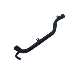 Engine Water Inlet Pipe 1303010-B04 for CHANGAN CS35 and Eado V7