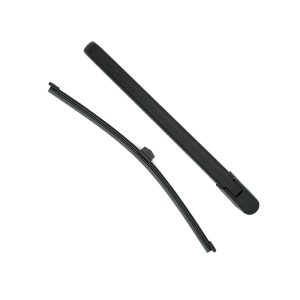 Rear Wiper Arm and Blade Assembly for CHANGAN UNI-K (2022-Present)