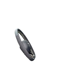Magnetic Mesh Window Sunshade Curtains for CHANGAN UNI-T UNI-K CS55 CS75 PLUS