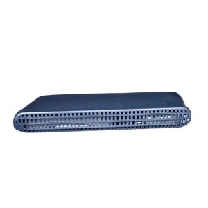 Rear Air Conditioning Vent Outlet Guard Protective Cover for CHANGAN CS75 PLUS