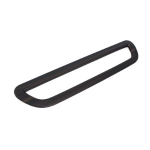 Center Console Air Vent Trim Panel Decorative Sticker for 2023 DEEPAL S07