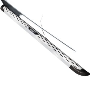 Side Step Running Boards Side Nerf Bars for CHANGAN UNI-K and UNI-T