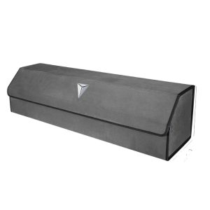 Deepal Trunk Organizer and Storage Box for DEEPAL S07 L07 SL03 S05 S09 and G318