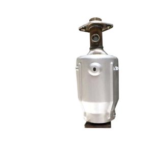 Exhaust System Three-way Catalytic Converter for CHANGAN Star 2nd Gen S460 6382 6399