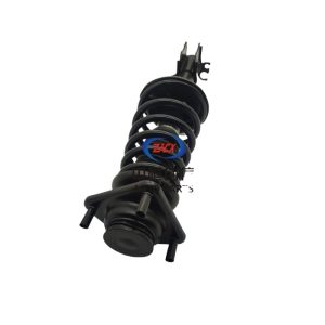Front Strut and Shock Absorber with Coil Spring Assembly for CHANGAN Kuayue Star V5