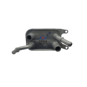 Transmission Oil Cooler and Gearbox Radiator Assembly for CHANGAN UNI-K