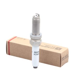 Genuine Iridium Spark Plug 3707010-NE01 OE204 for CHANGAN UNI-T Eado XT CS35 OSHAN X5