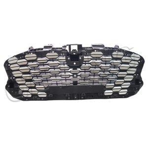Front Middle Grille Intake Assembly for CHANGAN UNI-K (2020-2024), OEM CD569F271301-1505