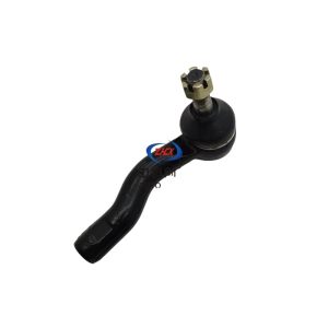 Outer Steering Tie Rod Ball Joint for CHANGAN Alsvin (Xinyuexiang) 3401150-BS01-WR/WL