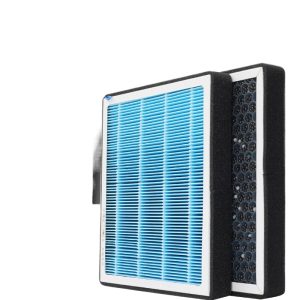 Aromatherapy Cabin Air Filter for CHANGAN EADO CS55 CS75 CS35 PLUS UNI-T UNI-K UNI-V