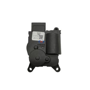 HVAC Air Door Actuator for 2018-ON CHANGAN Alsvin (Yuexiang) Mode/Cycle/Blend
