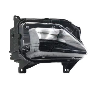 Full LED Headlight Assembly Assembly S202F280501-0400 for CHANGAN UNI-T