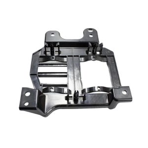 Front ACC Adaptive Cruise Module Bracket 2808305-ED01 for DEEPAL SL03 and S07