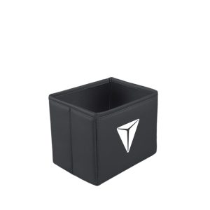 Foldable Car Storage Box and Trash Bin for DEEPAL S07, L07, SL03, S05, S09 and G318