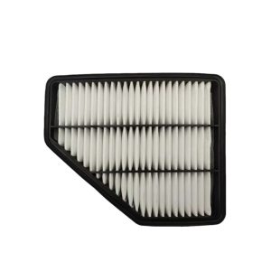 Engine Air Filter Element 1109013-M01 for CHANGAN CS75 (2013-2017) 1.8T 2.0L