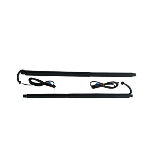 Power Tailgate Lift System for Changan CS75 CS75 PLUS and Changan UNI-T