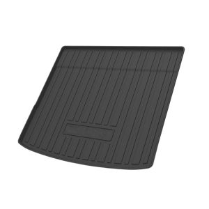 TPE All-Weather Trunk Mat Waterproof and Anti-Slip for CHANGAN UNI-V / UNI-T / UNI-K