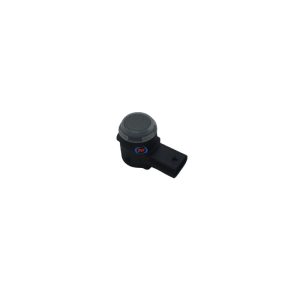 PDC Parking Reversing Radar Sensor for CHANGAN CS75 PLUS, CS55 PLUS, and LAMORE (Yida)