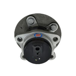 Rear Wheel Hub Bearing Assembly for Dongfeng Fengguang 580 Pro