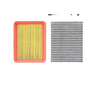 DEEPAL S07 SL03 G318 Cabin Air Filter Element for Changan DEEPAL Series