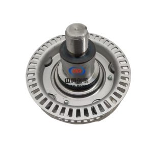 Front Wheel Hub Assembly Wheel Core for CHANGAN CX70 - OEM 3501130-BB01