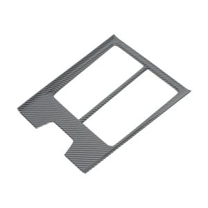 Wireless Charging Panel Decorative Frame Trim for DEEPAL G318 (2024)