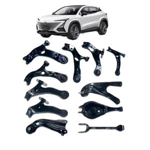 Suspension Control Arm for Changan UNI-T 2904300-G 2904400-AM01