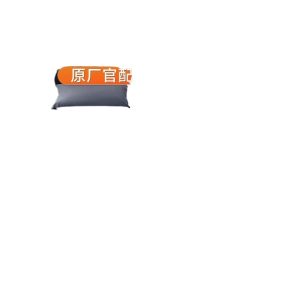 Rear Trunk Inflatable Mattress and Sleeping Pad for DEEPAL S07 (S7)