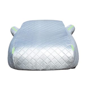 Heavy Duty Hail-Proof and Waterproof All-Weather Car Cover for Changan CS35 CS55 CS75 PLUS CS85 UNI-K UNI-T