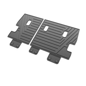 Custom Fit TPE Waterproof Trunk Mat for CHANGAN UNI-T UNI-K UNI-V series