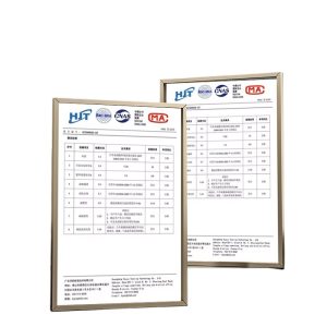 Window Solar Film Full Set Heat Insulation Tint for DEEPAL S05 S07 SL03 L07 and DEEPAL G318