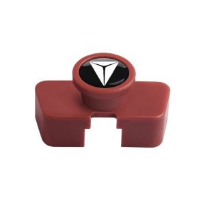 Silicone OBD Port Protective Cover for DEEPAL SL03 G318 S07 S05 S09 L07